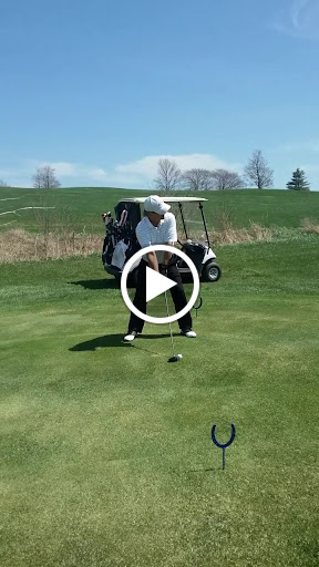 Golf Course «Vesper Hills Golf Club», reviews and photos, 4291 Octagon Rd, Tully, NY 13159, USA