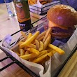 Pawn Burger & Hotdog - Yaşamkent D2