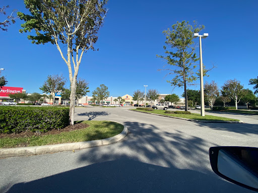 Pet Supply Store «Petco Animal Supplies», reviews and photos, 1704 US Hwy 27 S, Sebring, FL 33870, USA