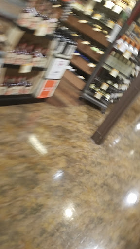 Wine Store «Total Wine & More», reviews and photos, 230 Cherry St, Milford, CT 06460, USA