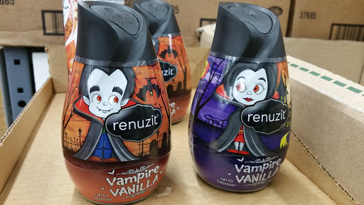 Grocery Store «Grocery Outlet Bargain Market», reviews and photos, 125 Hickey Blvd, South San Francisco, CA 94080, USA