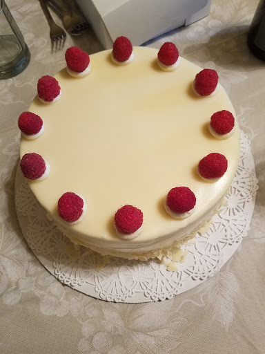 Restaurant «Slopeside Pub & Grill», reviews and photos, 1660 Blue Mountain Dr, Palmerton, PA 18071, USA