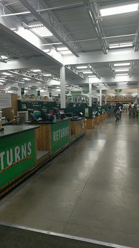 Home Improvement Store «Menards», reviews and photos, 6100 East Ave, Hodgkins, IL 60525, USA