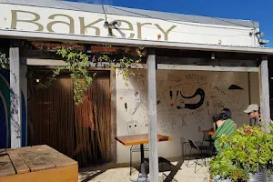 Olde Beach Bakery image