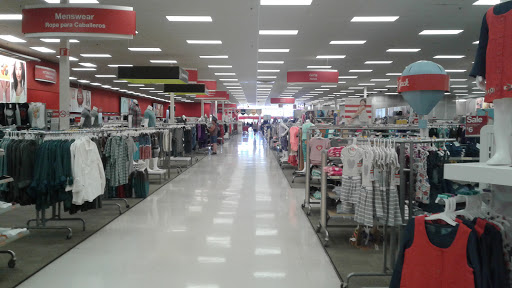 Department Store «Target», reviews and photos, 9052 Central Ave, Montclair, CA 91763, USA