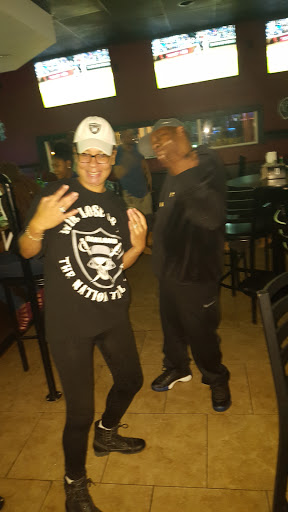 Night Club «Barnacles Sports Bar & Grill», reviews and photos, 2125 Market St, Duluth, GA 30096, USA