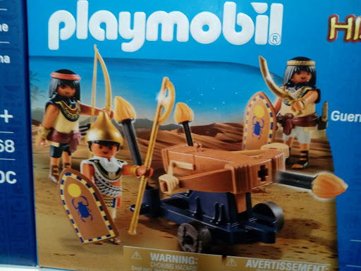 Candy Store «Sweet Dreams: Toys», reviews and photos, 2921 College Ave, Berkeley, CA 94705, USA