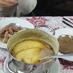 Photo n°10 de l'avis de tomo. fait le 17/03/2019 à 21:21 sur le  Trattoria Vittino à Biella