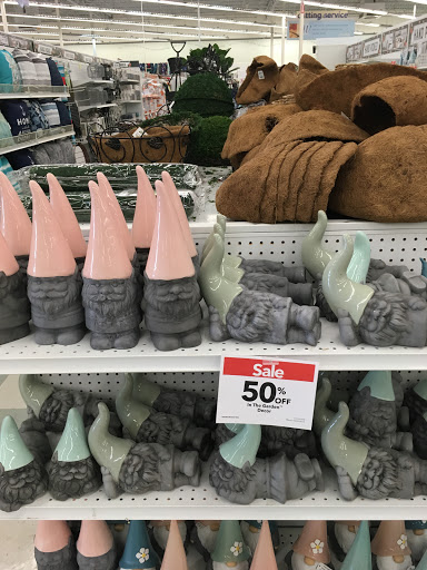 Fabric Store «Jo-Ann Fabrics and Crafts», reviews and photos, 1400 Green Oaks Rd, Fort Worth, TX 76116, USA