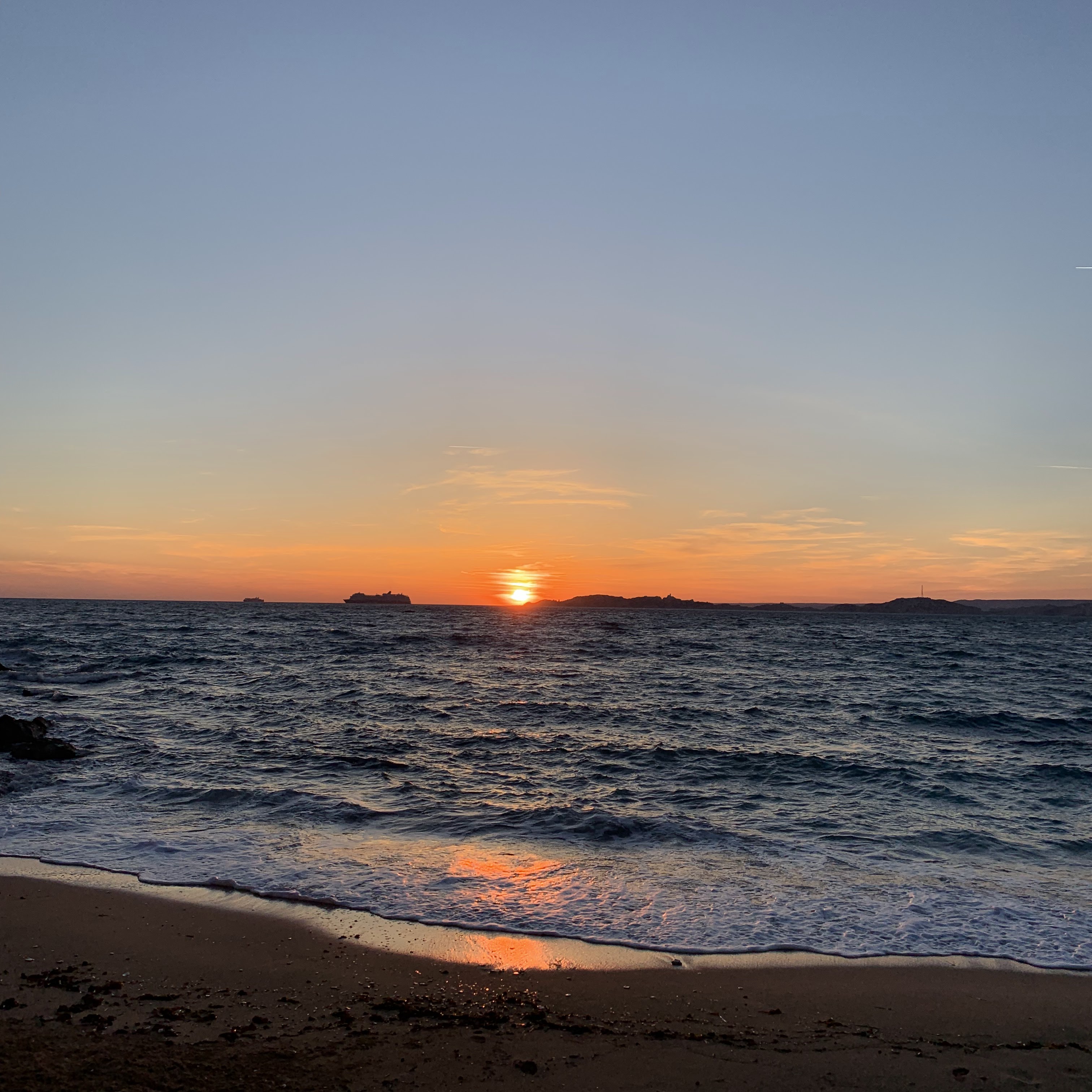 Photo n° 2 de l'avis de Audrey.A fait le 06/05/2019 à 20:55