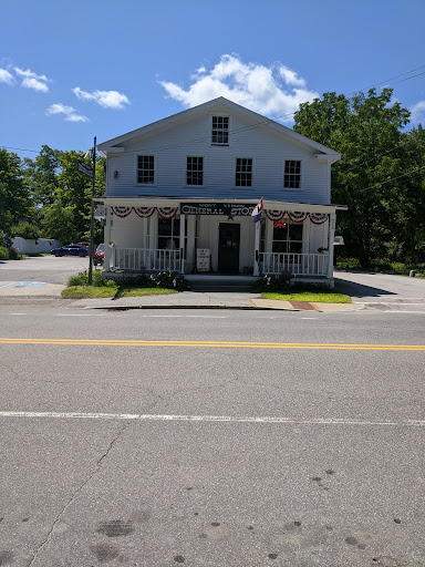 General Store «Mont Vernon General Store», reviews and photos, 10 N Main St, Mont Vernon, NH 03057, USA