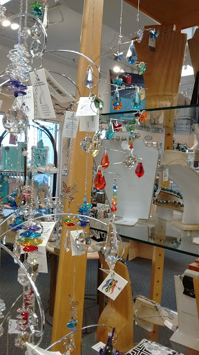 Jewelry Store «Gray Jewelers», reviews and photos, 172 Johns Pass Boardwalk W, Madeira Beach, FL 33708, USA