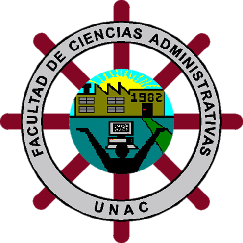 Facultad de Ciencias Administrativas de la UNAC - Bellavista