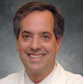 Eric W Taylor, MD, FACR, FACRO