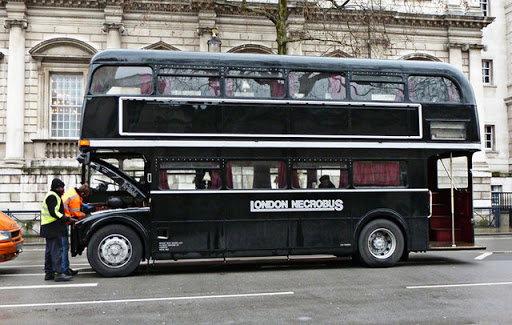 Auto Repair Shop «North Park Auto Repair», reviews and photos, 4194 30th St, San Diego, CA 92104, USA