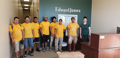 Painter «CertaPro Painters of King of Prussia, PA», reviews and photos, 2135 Bustard Rd #9, Lansdale, PA 19446, USA