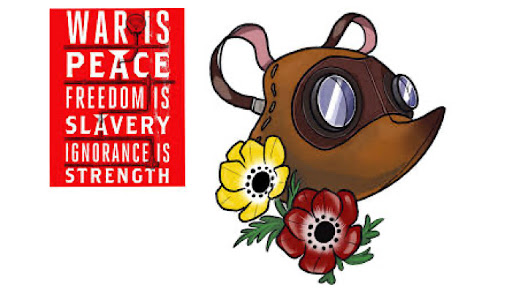 Tattoo Shop «Underground Art, Inc.», reviews and photos, 2287 Young Ave, Memphis, TN 38104, USA