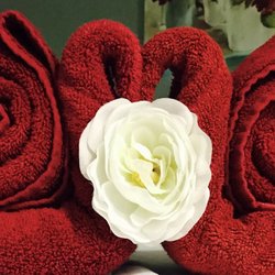 Day Spa «California Skin Care & Day Spa», reviews and photos, 6180 Jarvis Ave, Newark, CA 94560, USA