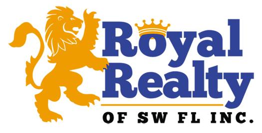 Royal Realty of SW FL, Inc.