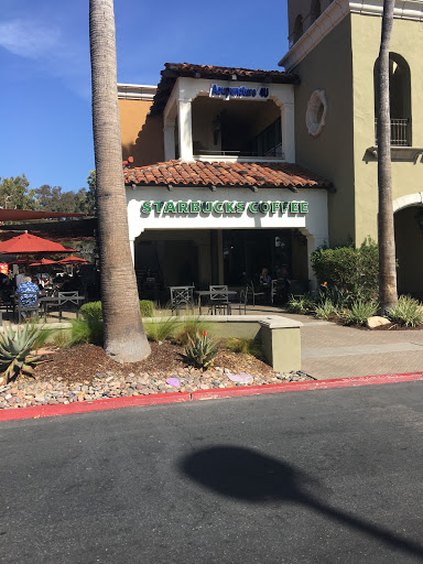 Starbucks image