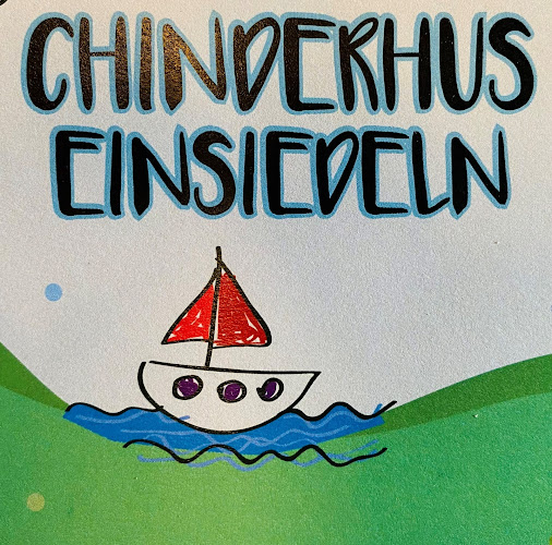 Chinderhus Einsiedeln