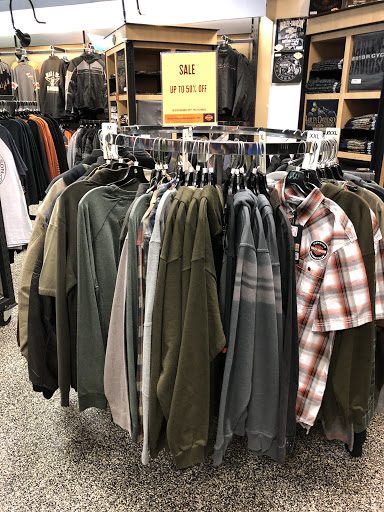 Motor Vehicle Dealer «Baer Sport Center», reviews and photos, 330 Grandview Ave, Honesdale, PA 18431, USA