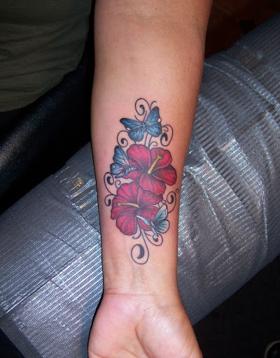 Explore bell tattoo ideas, creative tattoo ideas in Hebron, available at Explosive Ink Tattoo