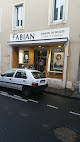 Photo du Salon de coiffure Salon de coiffure Fabian à Châteauroux