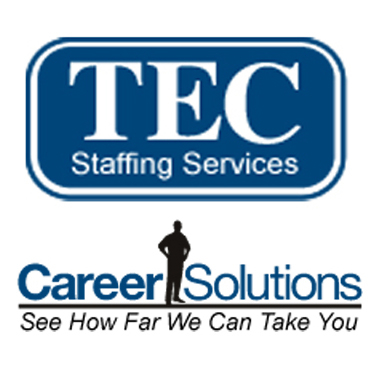 Employment Center «Tec Staffing Services», reviews and photos, 1825 N A St, Fort Smith, AR 72901, USA