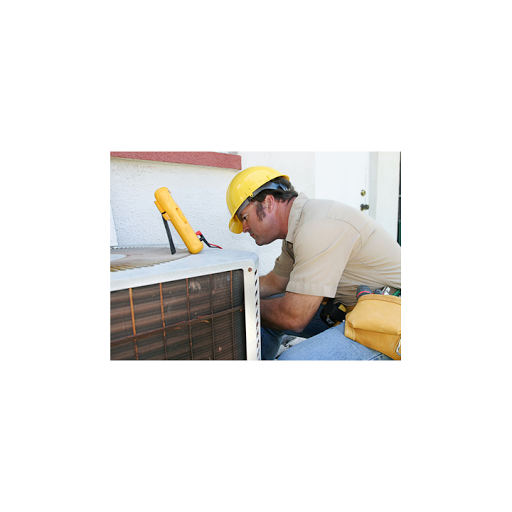 HVAC Contractor «Hawkins Heating & Air Conditioning», reviews and photos