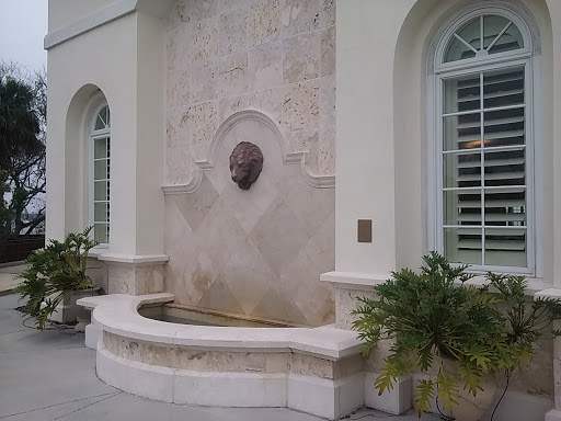 Event Venue «River House Events», reviews and photos, 179 Marine St, St Augustine, FL 32084, USA