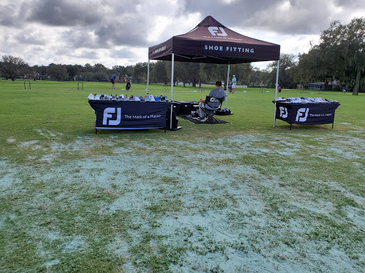 Country Club «Buckhorn Springs Golf and Country Club», reviews and photos, 2721 S Miller Rd, Valrico, FL 33596, USA