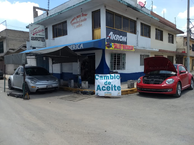 servicio valadez hnos