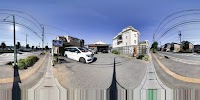 クローバーランドカーズ越谷店