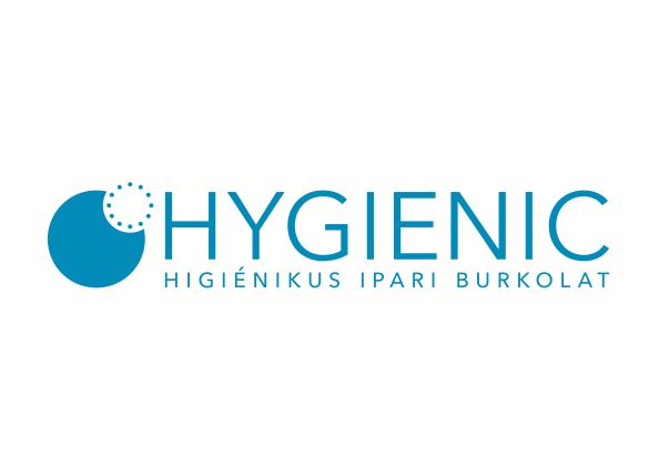 Értékelések erről a helyről: Hygienic Magyarország Kft., Debrecen - Építőipari vállalkozás
