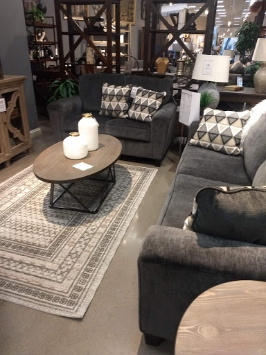 Furniture Store «Ashley HomeStore», reviews and photos, 3850 Hagers Grove Rd SE, Salem, OR 97317, USA