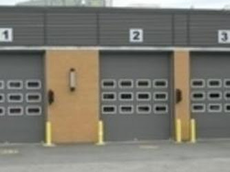 Portes L-G Rénovation portes de garage & portes automatiques