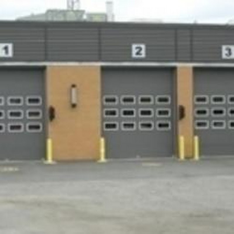 Portes L-G Rénovation portes de garage & portes automatiques