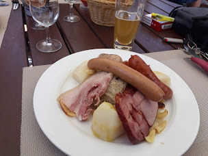 Photo n°6 de Pont de la Fecht à Colmar ()