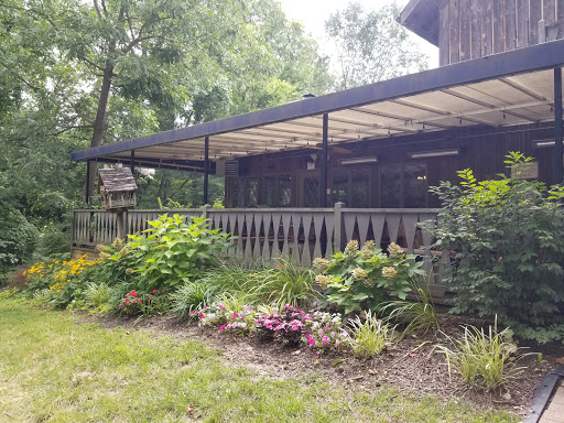 Winery «Blumenhof Winery», reviews and photos, 13699 MO-94, Dutzow, MO 63342, USA