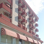 Photo n°1 de l'avis de massimo.a fait le 26/08/2017 à 08:42 sur le  Imperiale à Bellaria - Igea Marina