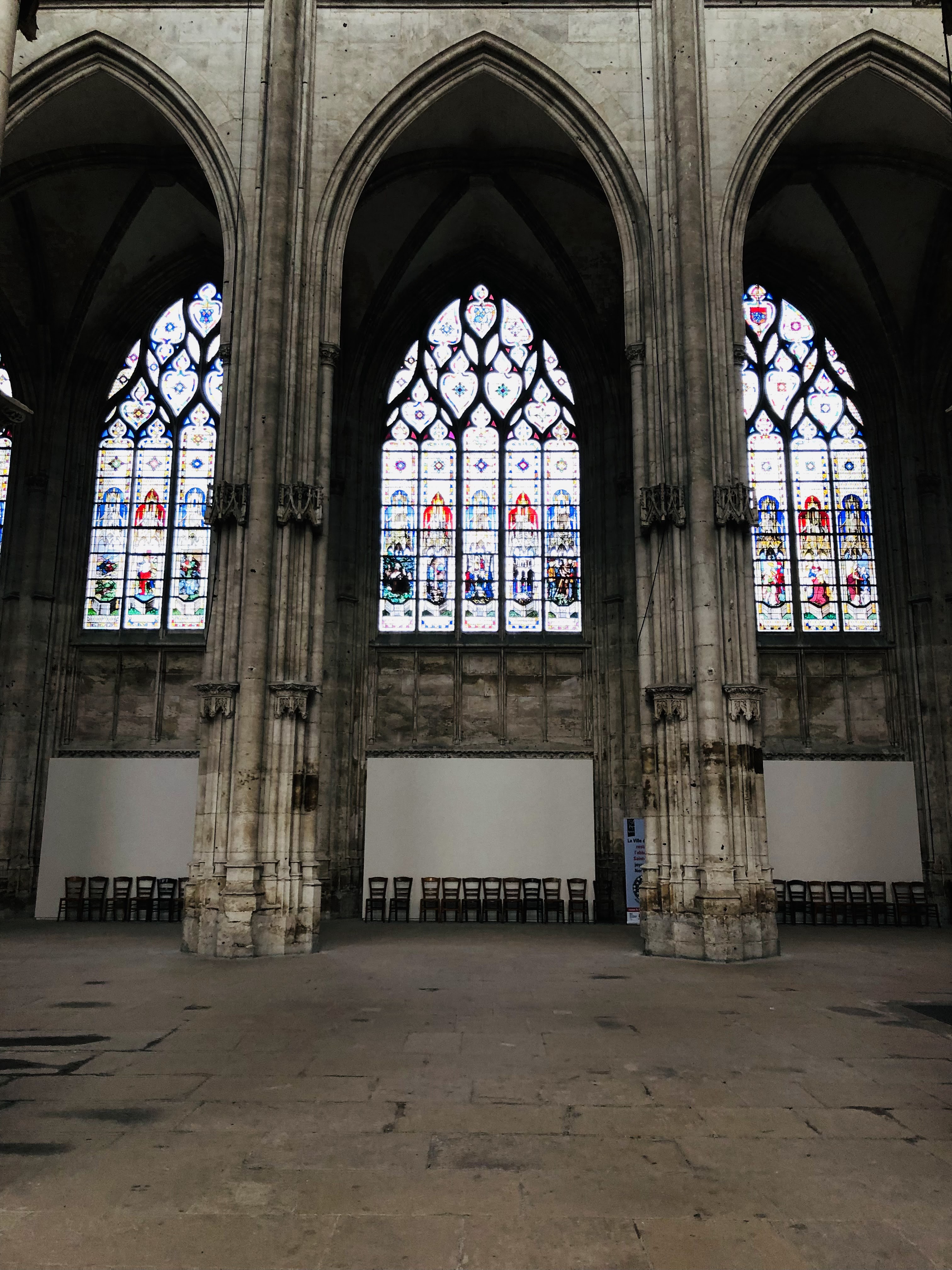 Photo n° 2 de l'avis de Efrem.f fait le 25/12/2021 à 17:49