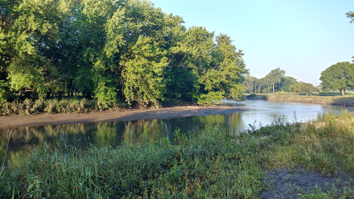 Golf Course «Jones Park Golf Course», reviews and photos, 2901 Fruitland Blvd SW, Cedar Rapids, IA 52404, USA