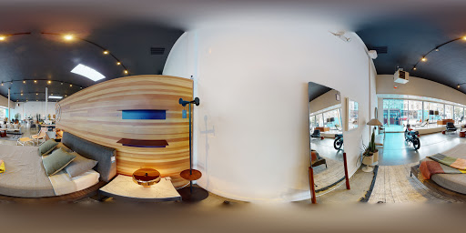 Furniture Store «Blu Dot», reviews and photos, 560 Valencia St, San Francisco, CA 94110, USA