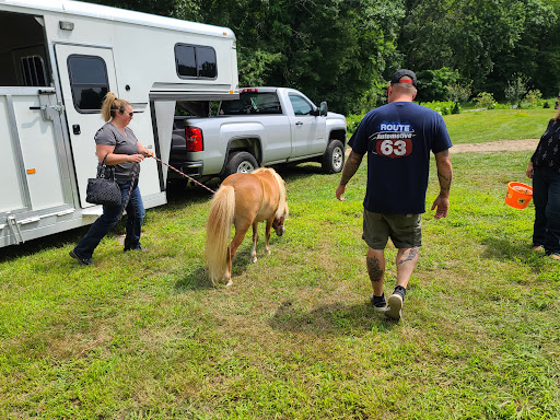 Winery «Priam Vineyards», reviews and photos, 11 Shailor Hill Rd, Colchester, CT 06415, USA