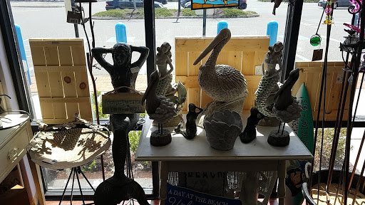 Gift Shop «Lavender Blue», reviews and photos, 44 Manchester Ave, Forked River, NJ 08731, USA