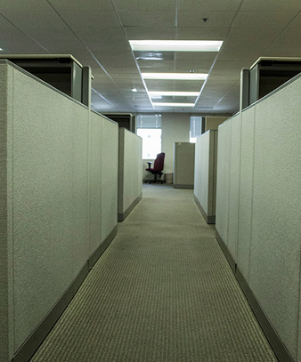 Moving and Storage Service «Office Movers of Florida», reviews and photos, 4515 Oak Fair Blvd Suite #105, Tampa, FL 33610, USA