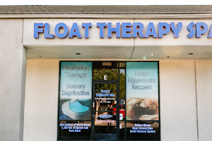 Float Therapy Spa image