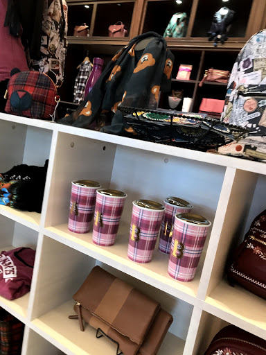 Fashion Accessories Store «Charming Charlie», reviews and photos, 5175 Deerfield Blvd, Mason, OH 45040, USA