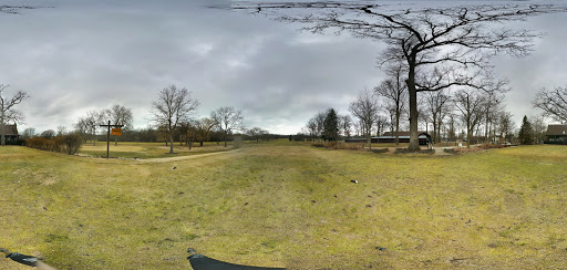 Golf Club «Glencoe Golf Club», reviews and photos, 621 Westley Rd, Glencoe, IL 60022, USA